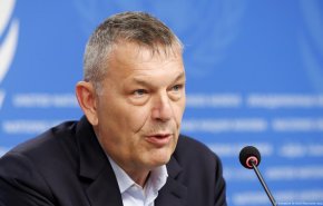 لازاريني: الجوع بات أحدث قاتل في غزة
