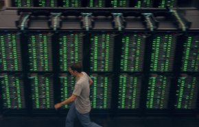 الصين تكشف عن أول حاسوب يحاكي دماغ الإنسان