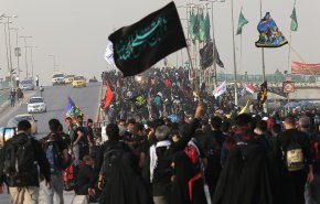 تعطیلی کربلای معلی از یکشنبه آینده