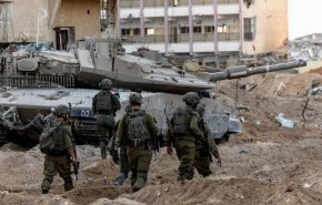 أزمة حادة داخل قيادة جيش الاحتلال بشأن غزة