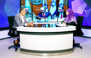 'إعادة احتلال غزة' مصطلح تجميلي لشراء الوقت لنتنياهو