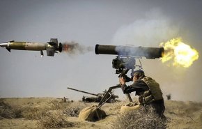 حزب‌الله: پیش از توقف تجاوزگری اسرائیل، در مورد سلاح‌ مقاومت هیچ صحبتی نخواهد شد