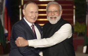 زيارة مستشار الأمن القومي الهندي إلى موسكو وسط تهديدات واشنطن