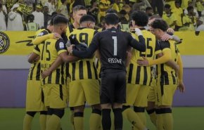 فريق كرة قدم يشكل الإيرانيون نصف لاعبيه الأجانب.. تعرف عليه!