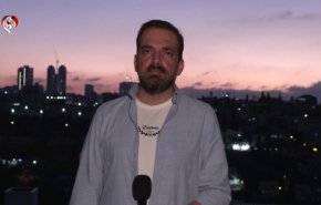 گزارش العالم از اختلافات سران ارتش با نتانیاهو درباره ادامه جنگ غزه+ویدیو