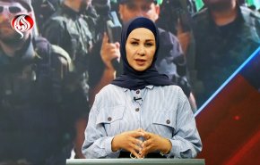 الجيش الإسرائيلي ومحاولة الحفاظ علی تماسكه الداخلي