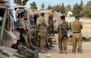 جيش الاحتلال يستعد لموجة ثانية من الأمراض النفسية