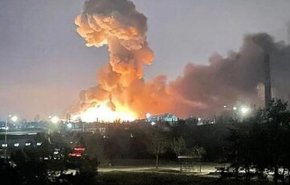 هشدار آکادمی اطلاعاتی ترکیه: سایه جنگ گسترده‌تر در نتیجه تنش ایران و اسرائیل دور نیست