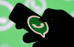 واتساب يطلق ميزات جديدة للحماية من المحتالين..تعرف عليها