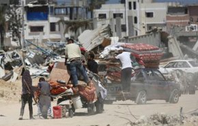 رفضاً لأوامر نتنياهو تكثيف الغارات.. تمرّد في سلاح جو الإحتلال!