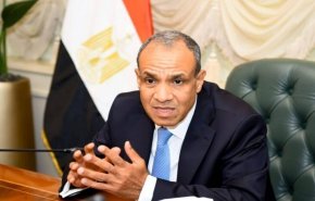 مصر حملات صهیونیست‌ها به سوریه را محکوم کرد
