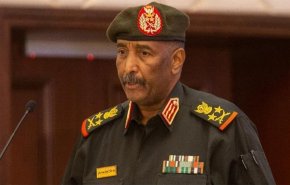 البرهان: معركتنا في الفاشر وكردفان مستمرة حتى طرد التمرد