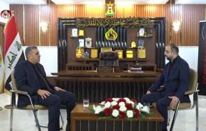 محافظ كربلاء يعلن خططاً غير مسبوقة لزيارة أربعين الإمام الحسين(ع)