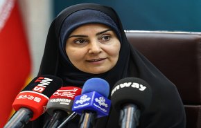 ايران تعلن استعدادها لتطوير النقل متعدد الوسائط مع دول المنطقة