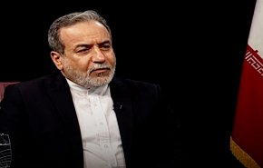 عراقجي: حزب الله يمتلك القدرة الكافية للدفاع عن نفسه