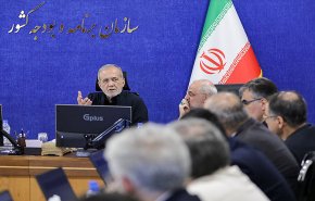 بزشكيان: ينبغي صياغة الميزانية بما يوفر دعما أكبر للشرائح الضعيفة