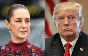 المكسيك بصدد تعزيز تجارتها بكندا لمواجهة حرب رسوم ترامب الجمركية