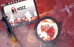 اليمن يفرض عقوبات على شركات انتهكت الحصار البحري المفروض على الاحتلال