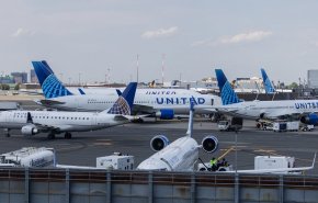 تأخير وإلغاء مئات الرحلات الجوية يُربك المطارات الأميركية