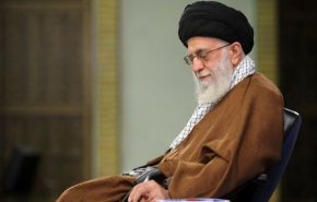 علی لاریجانی به‌عنوان نماینده رهبری در شورای عالی امنیت ملی منصوب شد