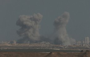 تواصل حرب الإبادة الجماعية وقتل المجوعين والنازحين في غزة + فيديو