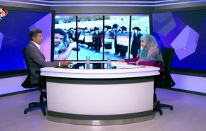 خطة احتلال قطاع غزة تكشف حجم الانقسام بين نتنياهو والعسكر