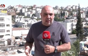 بين سحب السلاح واشتعال الجبهات: