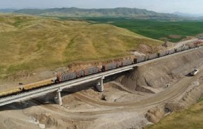 دام ترامپ در قفقاز؛ از تسلط بر خاک ارمنستان تا خواب صهیونیست‌ها برای باکو