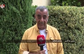 آخر تطورات بحث حصر سلاح المقاومة.. انسحاب وزراء الثنائي يُفجّر جلسة الحكومة اللبنانية