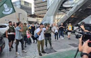 انهيار نفسي وتزايد حالات الانتحار في جيش الاحتلال.. الجنود يحتجون!