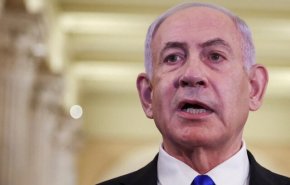 نتانیاهو اهدافش برای غزه را مشخص کرد