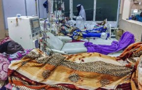 الكوليرا تحصد الأرواح في دارفور وسط إنهيار النظام الصحي.. إليكم التفاصيل!