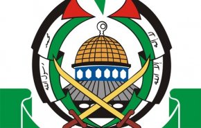 واکنش حماس به اظهارات نتانیاهو درباره اشغال کامل غزه