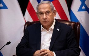نتانیاهو به شکست عملیات «ارابه‌های گدعون» اعتراف کرد