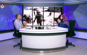 بين الورقة الأمريكية والتهديد الإسرائيلي… سلاح المقاومة خط أحمر