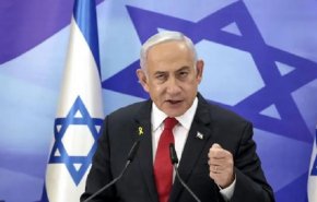 شاهد.. القرار الإسرائيلي باحتلال غزة يشعل العاصفة والمعارضة تصفه بالكارثة!