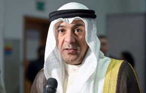 أمين عام مجلس التعاون الخليجي: 'إسرائيل' تهدد الأمن والاستقرار الإقليمي