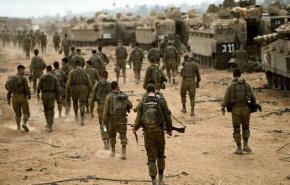 هشدار گوترش درباره طرح اسرائیل برای اشغال غزه