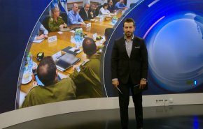 احتلال غزة.. بين واقع جيش الاحتلال المأزوم وتحذيرات المقاومة
