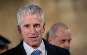 رئیس «موساد» به مخالفان «نتانیاهو» در طرح اشغال غزه پیوست