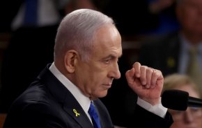 جنرال إسرائيلي: حكومة نتنياهو فقدت أهليتها وقراراتها تقودنا للهزيمة