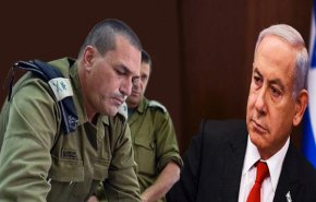 صراع القرار في 