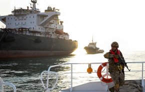 برنامه آمریکا برای ایجاد بحران شدید انرژی در عراق با ممنوعیت واردات از ایران 