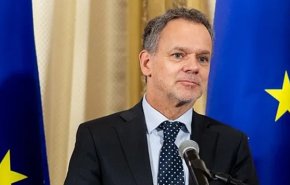 تدهور العلاقات الأوروبية الإسرائيلية .. هولندا تحذر كيان الإحتلال!