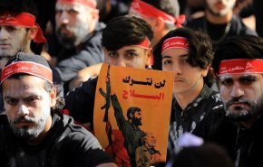 عاری کردن لبنان از عناصر قدرت؛ خودکشی راهبردی 