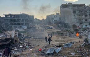 گام‌های نمادین و بی‌فایده غرب علیه رژیم صهیونیستی به روایت «فارن پالیسی»