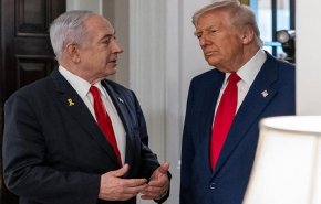 واکاوی گاردین از طرح جنایتکارانه جدید نتانیاهو در غزه