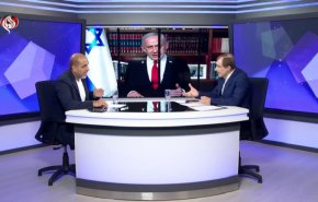 الإنتداب الأمريكي والضغط الإقليمي…لبنان على طريق تسليم قراره للإسرائيلي!