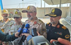 عودة 950 ألف زائر إلى إيران بعد زيارة العتبات المقدسة