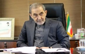 ولايتي: سنمنع الممر الأمريكي في القوقاز بالتعاون مع روسيا أو من دونها